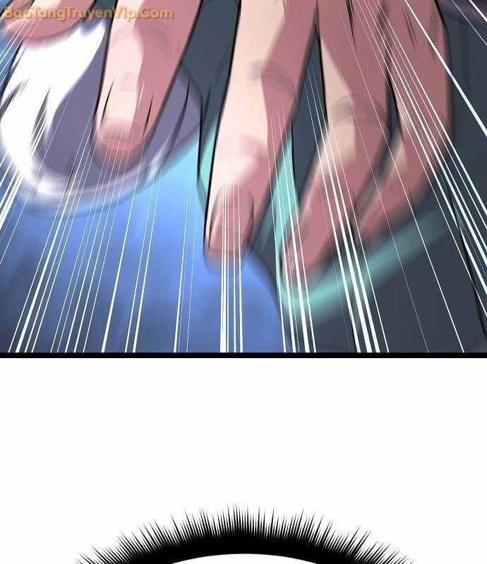 Thông Bách - Chapter 33 - Trang 103