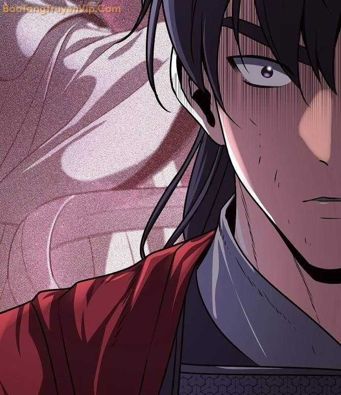 Thông Bách - Chapter 33 - Trang 105