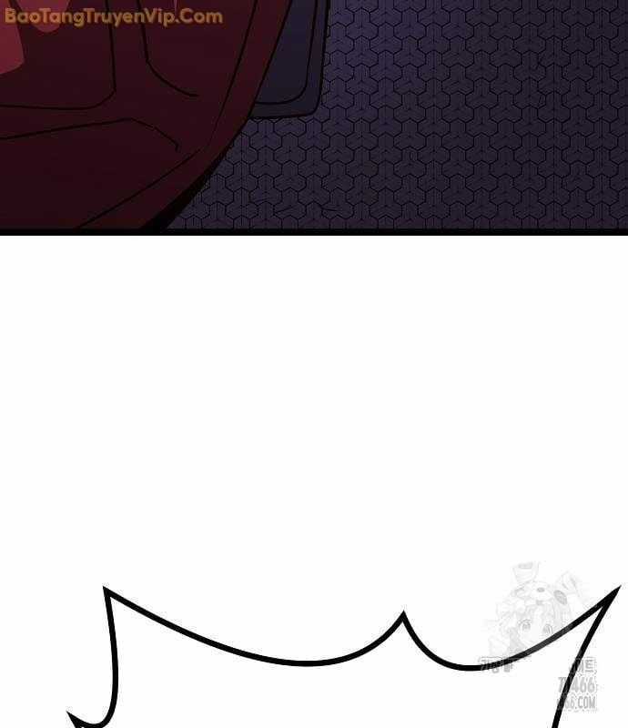 Thông Bách - Chapter 33 - Trang 106