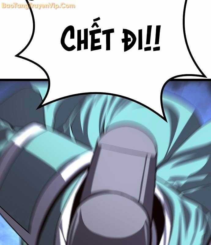 Thông Bách - Chapter 33 - Trang 107