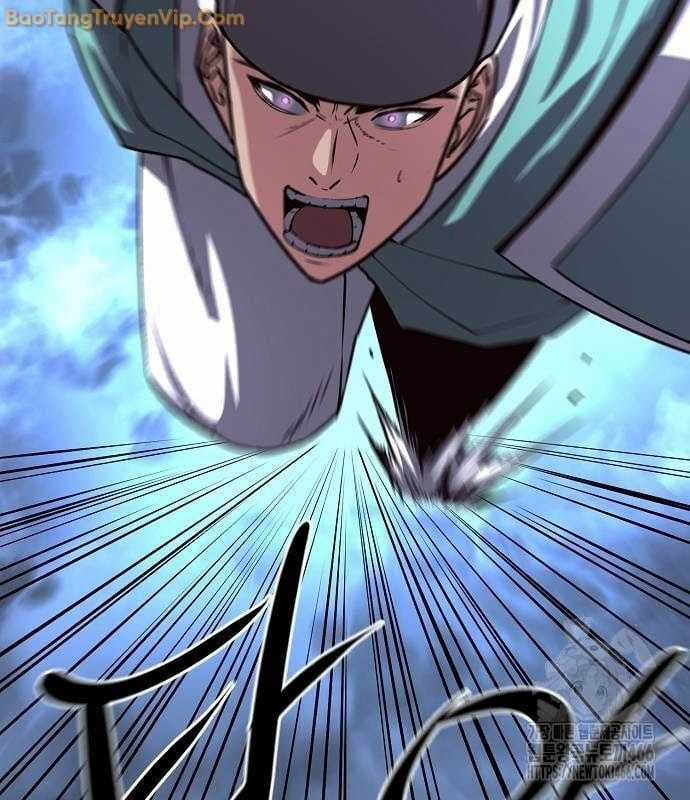 Thông Bách - Chapter 33 - Trang 108