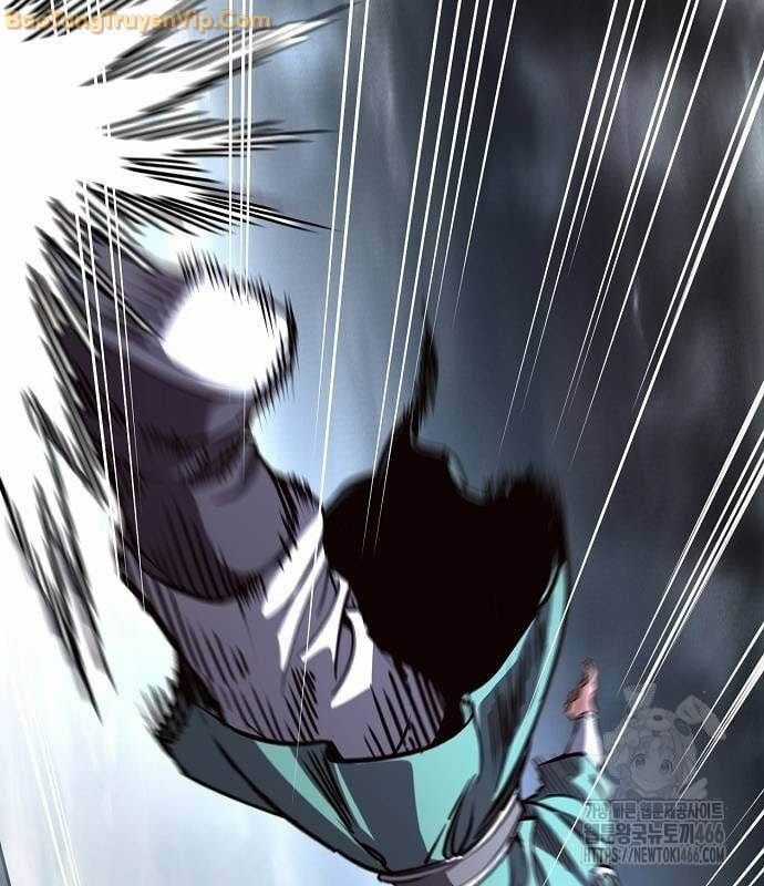 Thông Bách - Chapter 33 - Trang 110