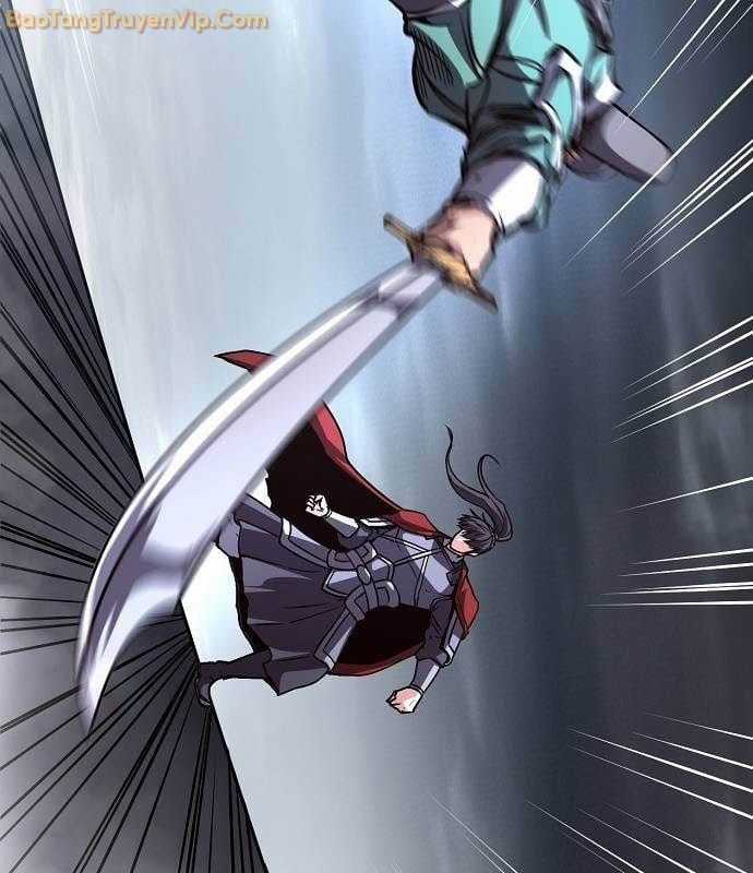 Thông Bách - Chapter 33 - Trang 111