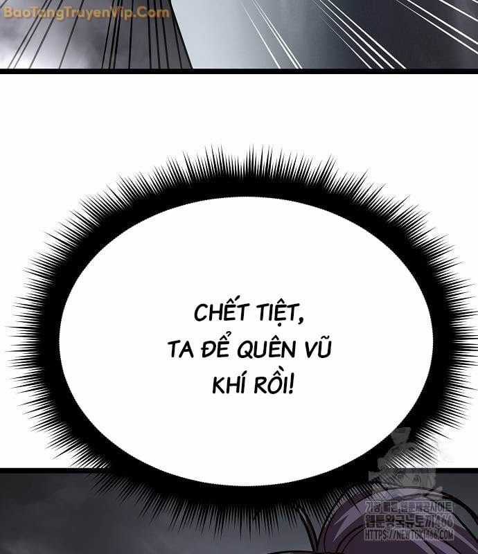 Thông Bách - Chapter 33 - Trang 112