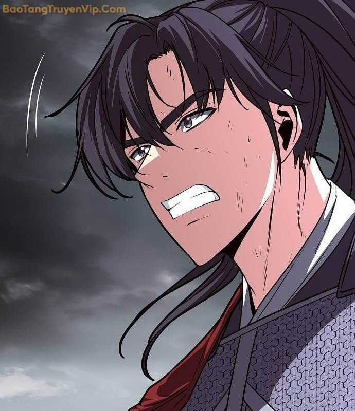 Thông Bách - Chapter 33 - Trang 113