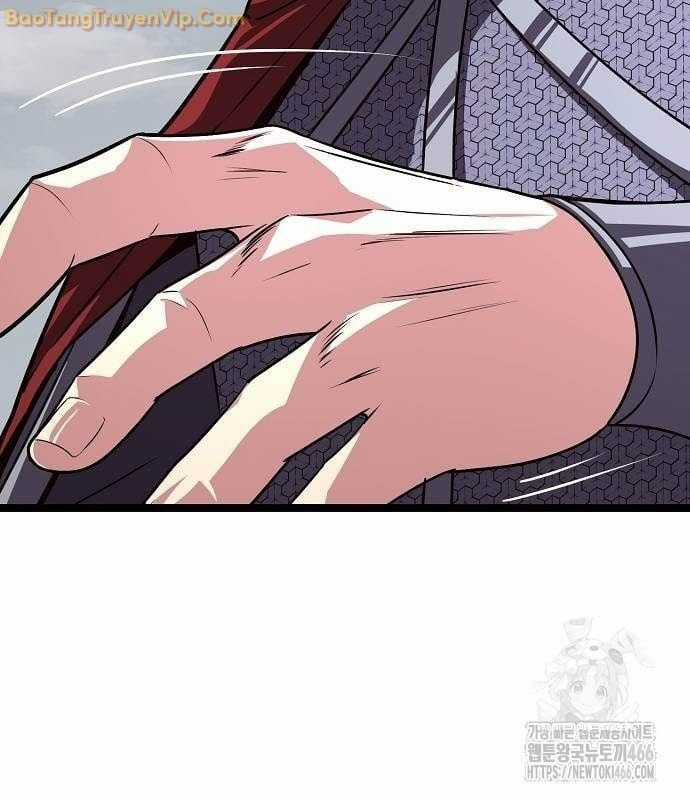 Thông Bách - Chapter 33 - Trang 114