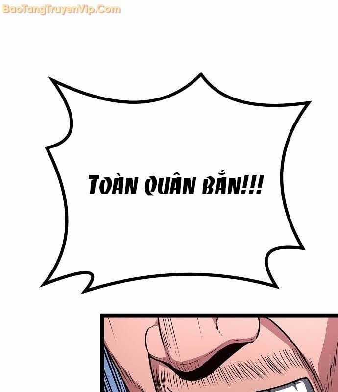 Thông Bách - Chapter 33 - Trang 115