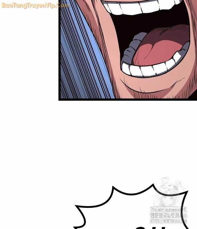 Thông Bách - Chapter 33 - Trang 116