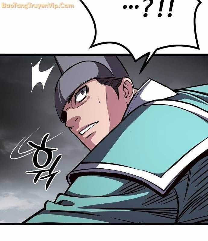 Thông Bách - Chapter 33 - Trang 117