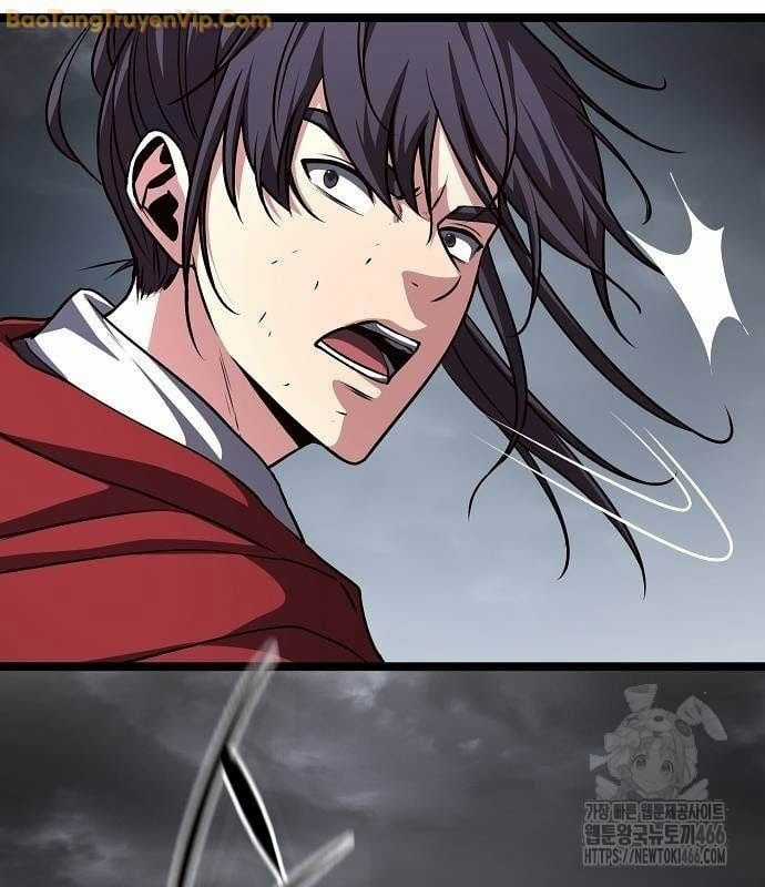 Thông Bách - Chapter 33 - Trang 118