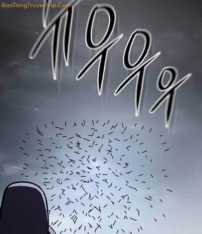 Thông Bách - Chapter 33 - Trang 119