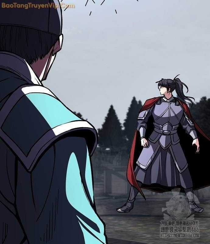 Thông Bách - Chapter 33 - Trang 120