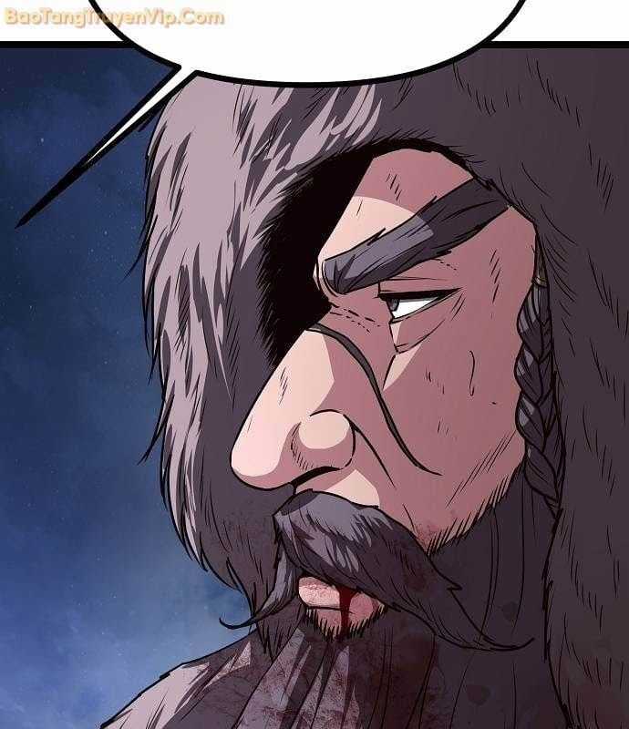 Thông Bách - Chapter 33 - Trang 13