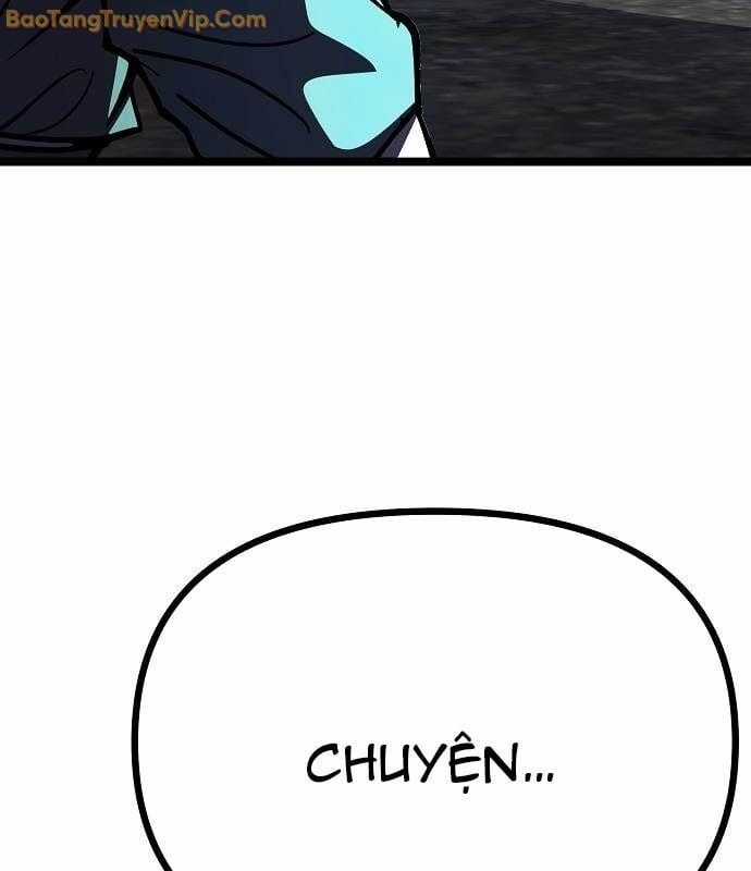 Thông Bách - Chapter 33 - Trang 121