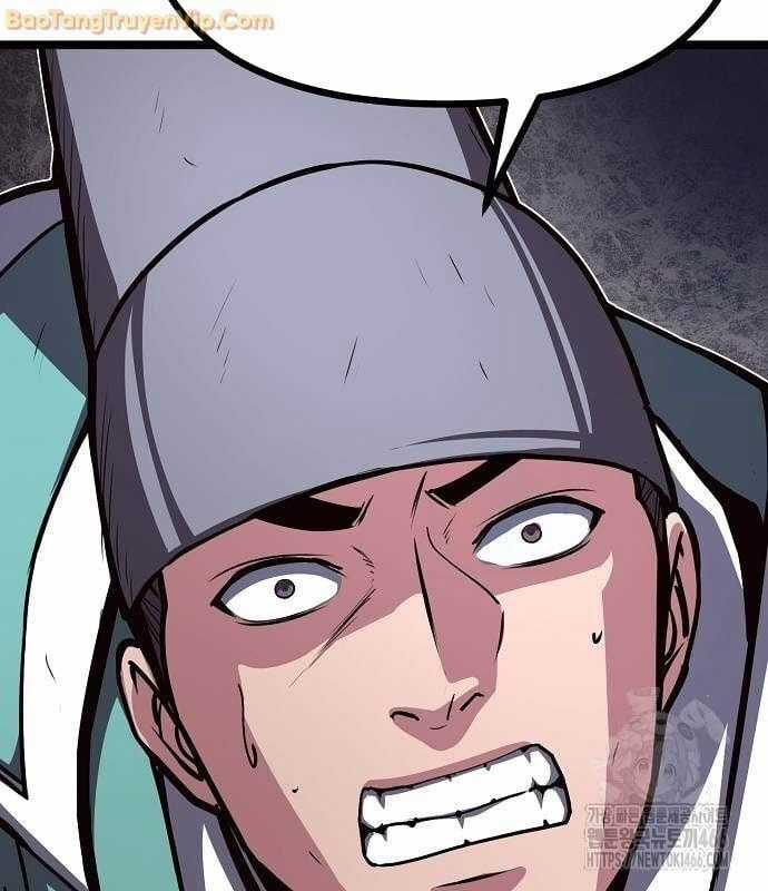 Thông Bách - Chapter 33 - Trang 122