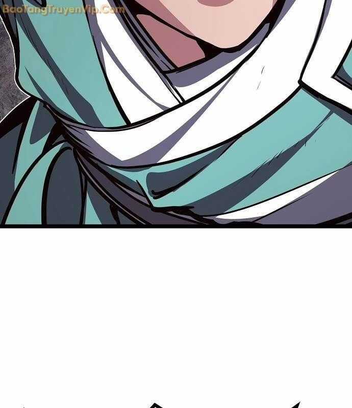 Thông Bách - Chapter 33 - Trang 123