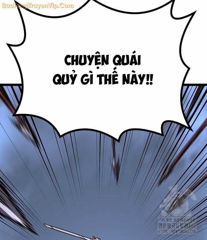 Thông Bách - Chapter 33 - Trang 124