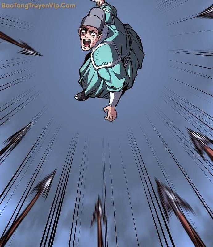 Thông Bách - Chapter 33 - Trang 125