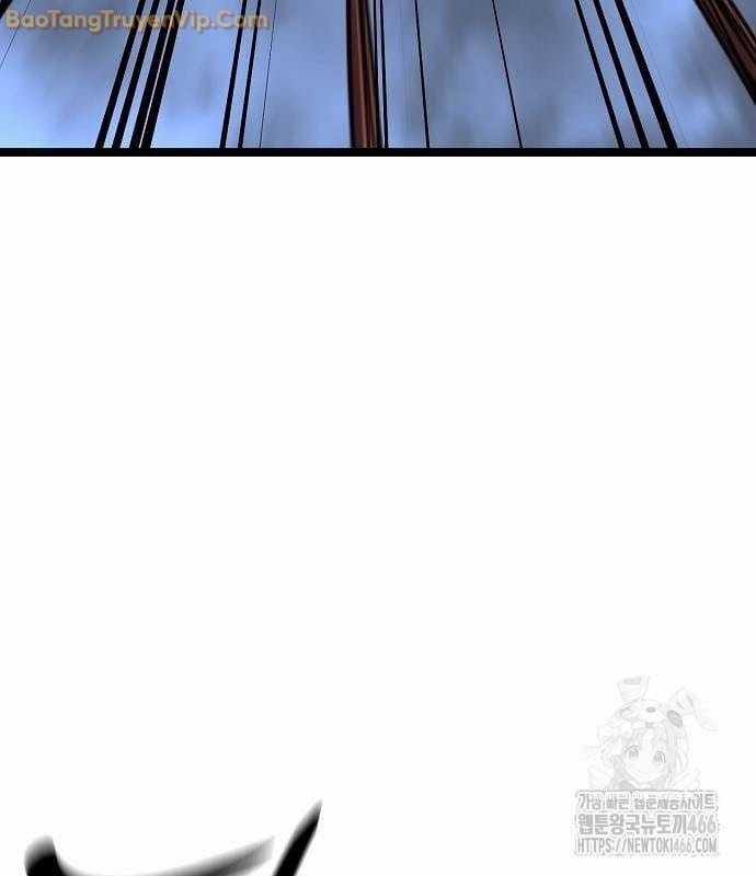 Thông Bách - Chapter 33 - Trang 126