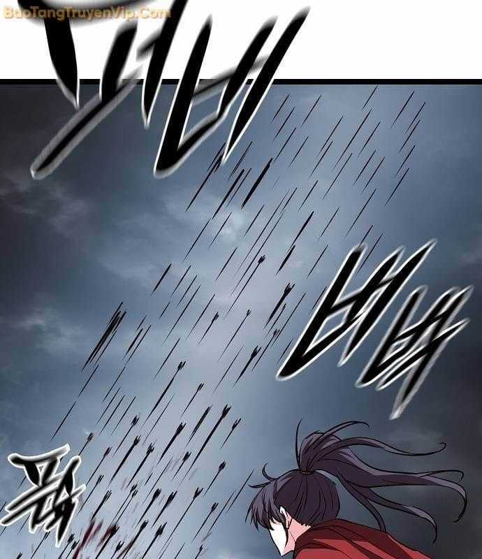 Thông Bách - Chapter 33 - Trang 127