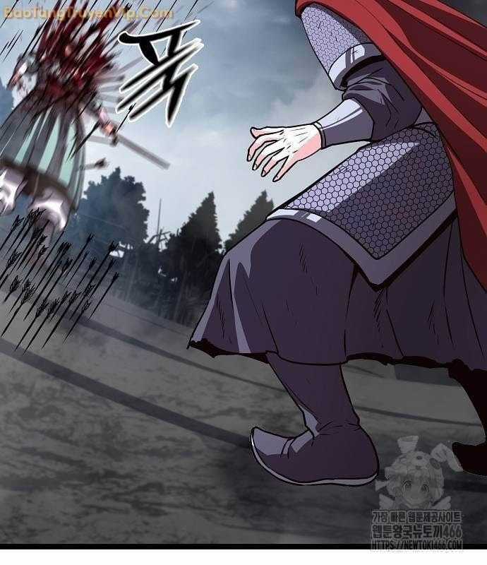 Thông Bách - Chapter 33 - Trang 128