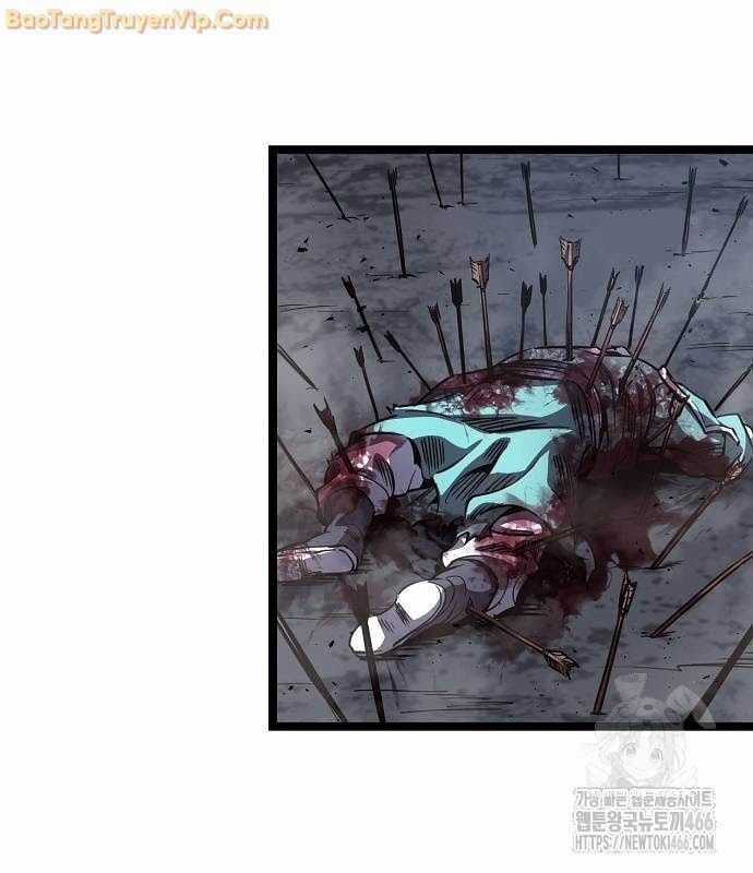 Thông Bách - Chapter 33 - Trang 130