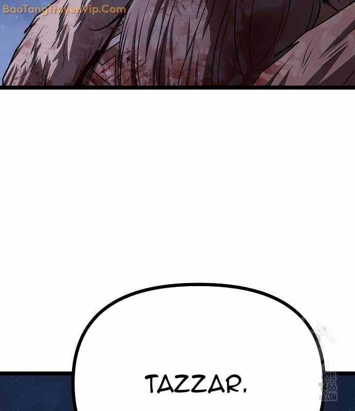 Thông Bách - Chapter 33 - Trang 14