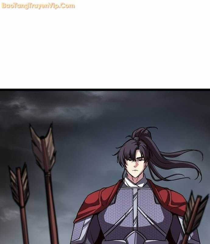 Thông Bách - Chapter 33 - Trang 131