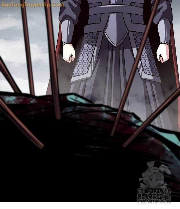 Thông Bách - Chapter 33 - Trang 132