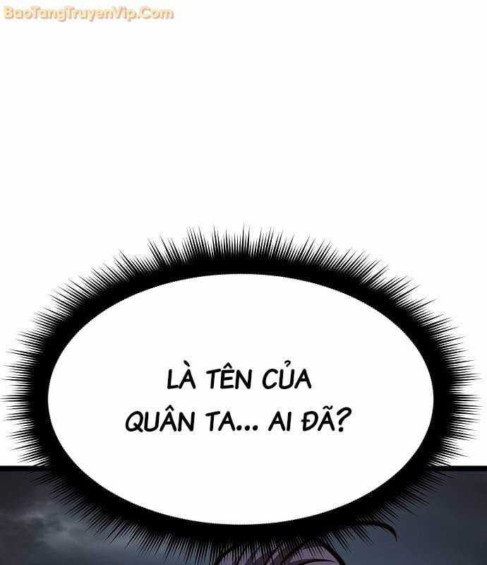 Thông Bách - Chapter 33 - Trang 133