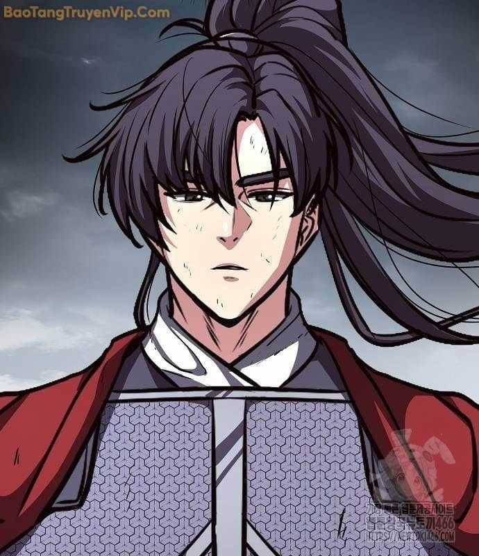 Thông Bách - Chapter 33 - Trang 134