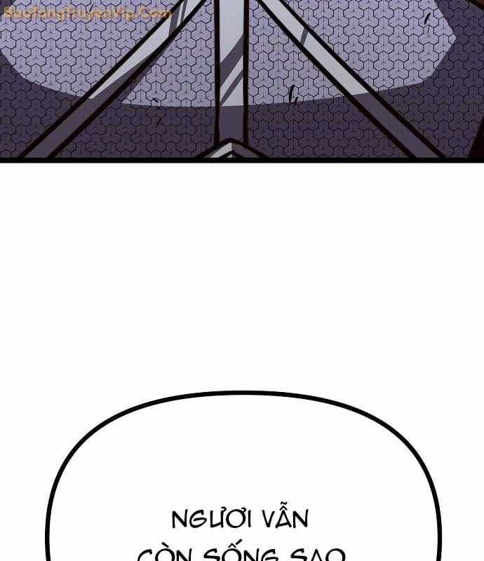 Thông Bách - Chapter 33 - Trang 135