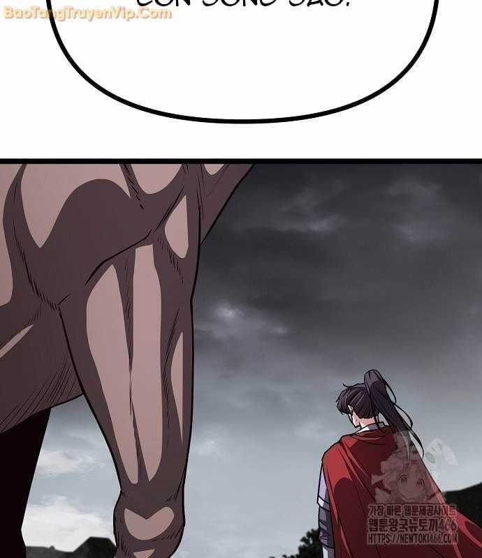 Thông Bách - Chapter 33 - Trang 136