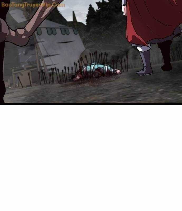 Thông Bách - Chapter 33 - Trang 137