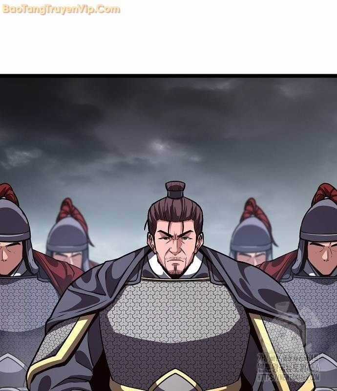 Thông Bách - Chapter 33 - Trang 138