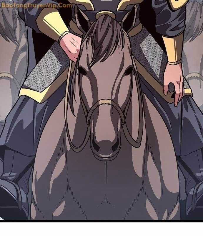 Thông Bách - Chapter 33 - Trang 139