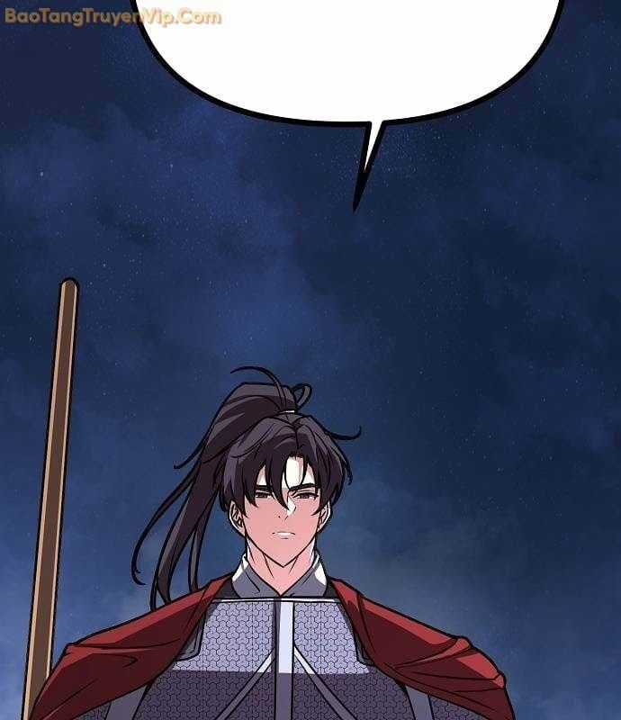 Thông Bách - Chapter 33 - Trang 15