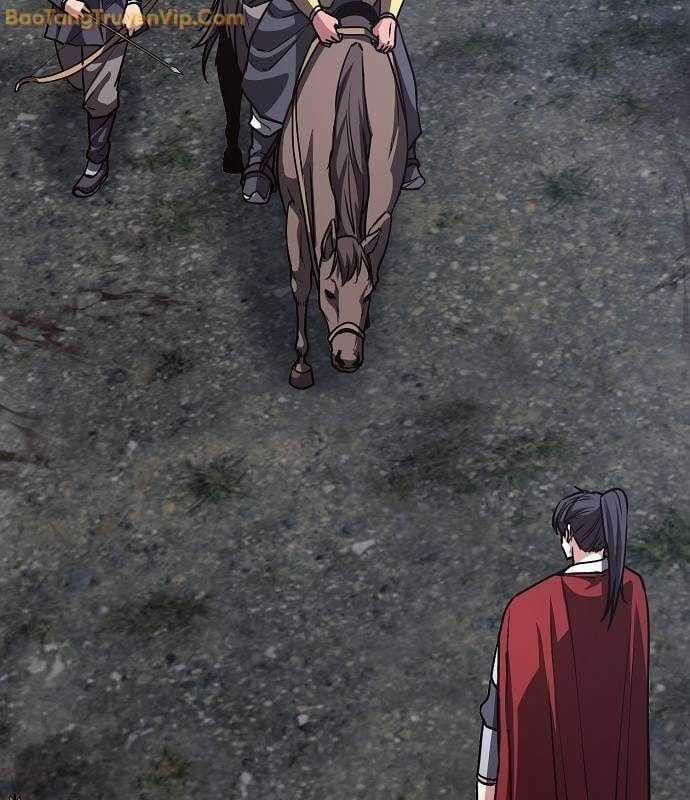 Thông Bách - Chapter 33 - Trang 141