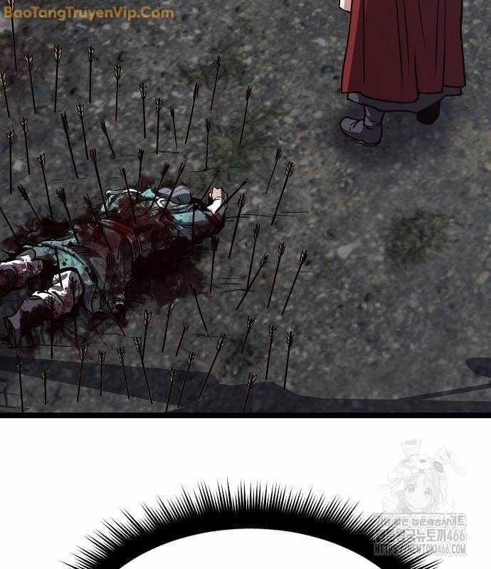 Thông Bách - Chapter 33 - Trang 142