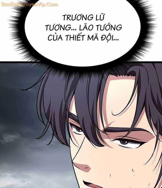 Thông Bách - Chapter 33 - Trang 143