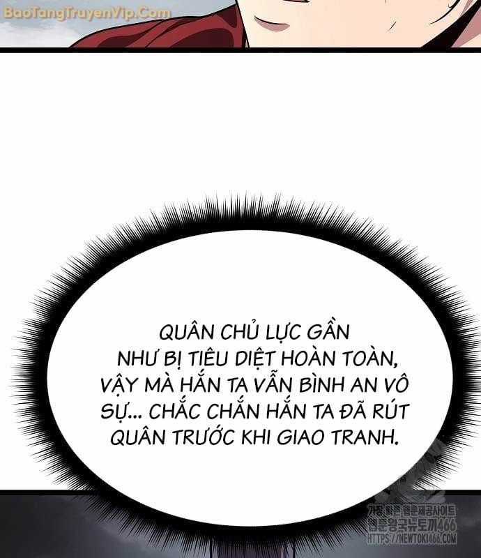 Thông Bách - Chapter 33 - Trang 144