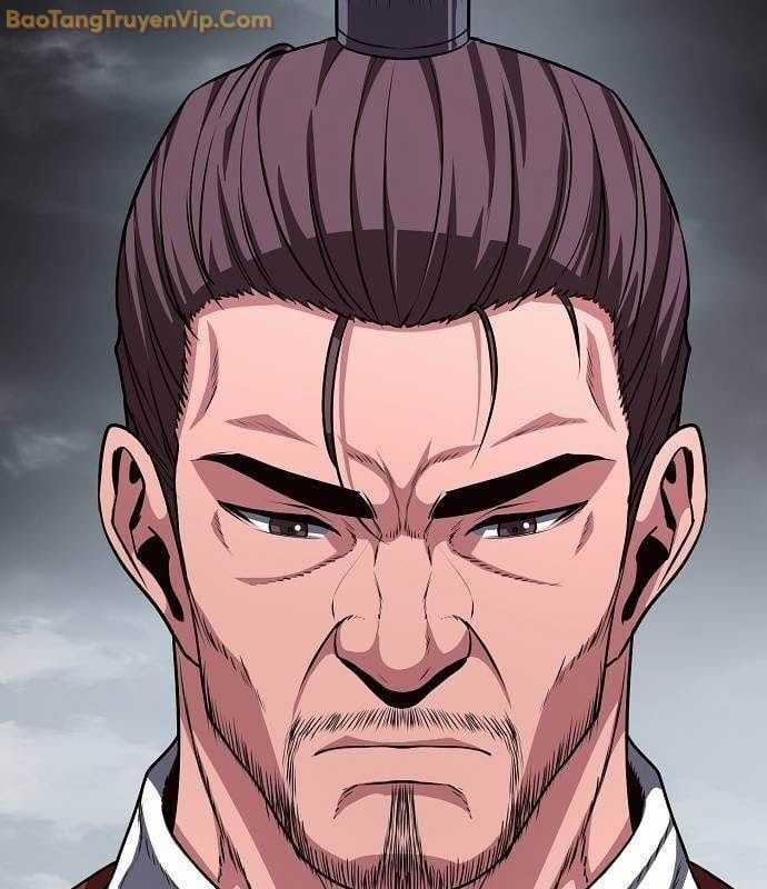 Thông Bách - Chapter 33 - Trang 145