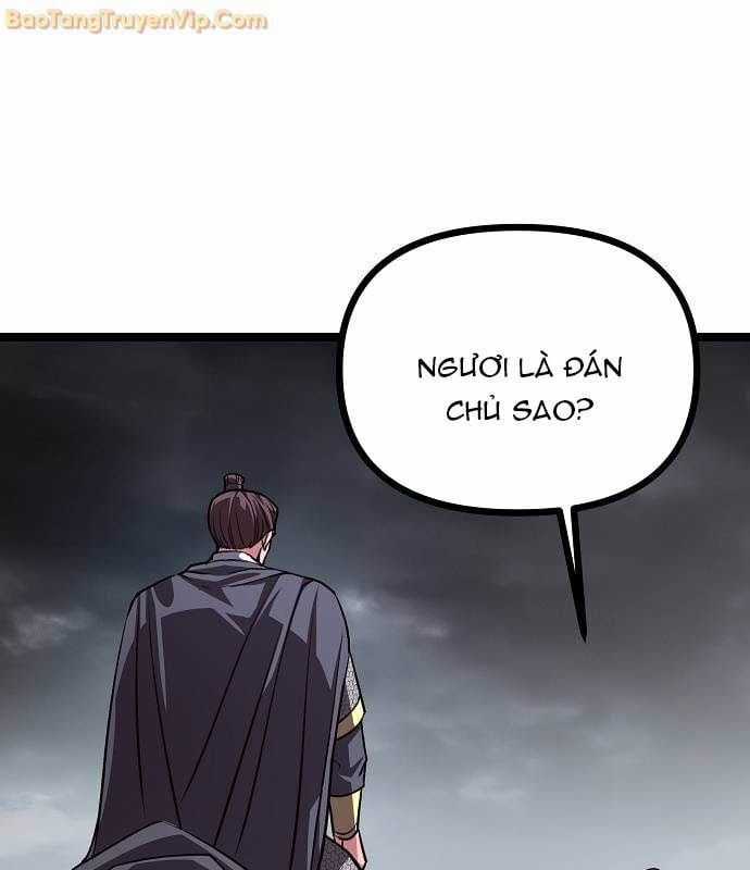 Thông Bách - Chapter 33 - Trang 147