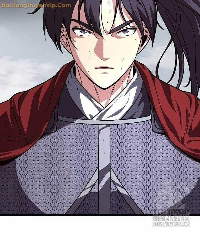 Thông Bách - Chapter 33 - Trang 150