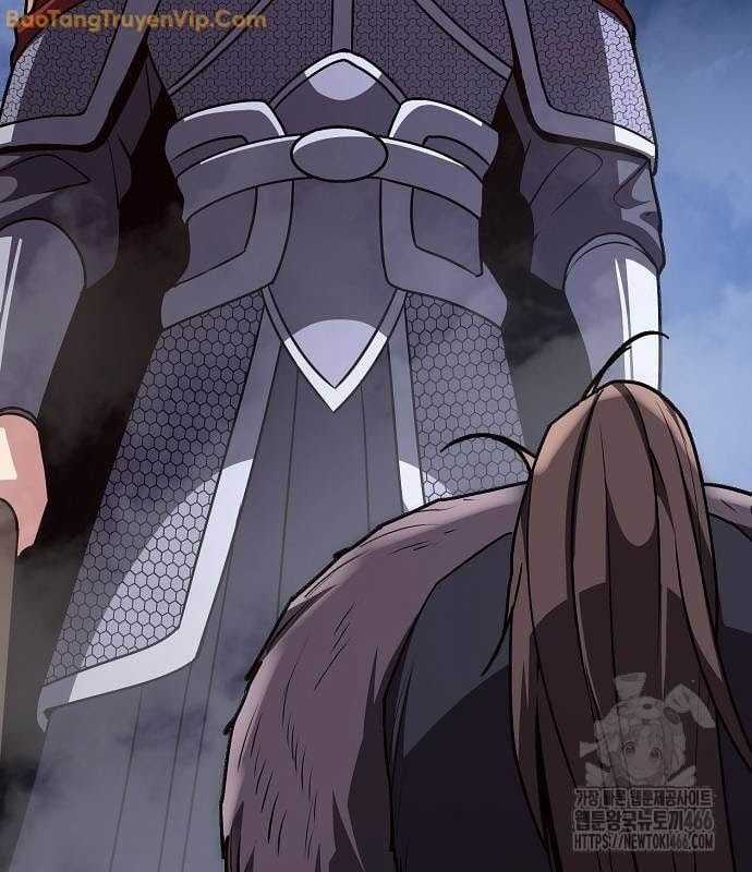 Thông Bách - Chapter 33 - Trang 16