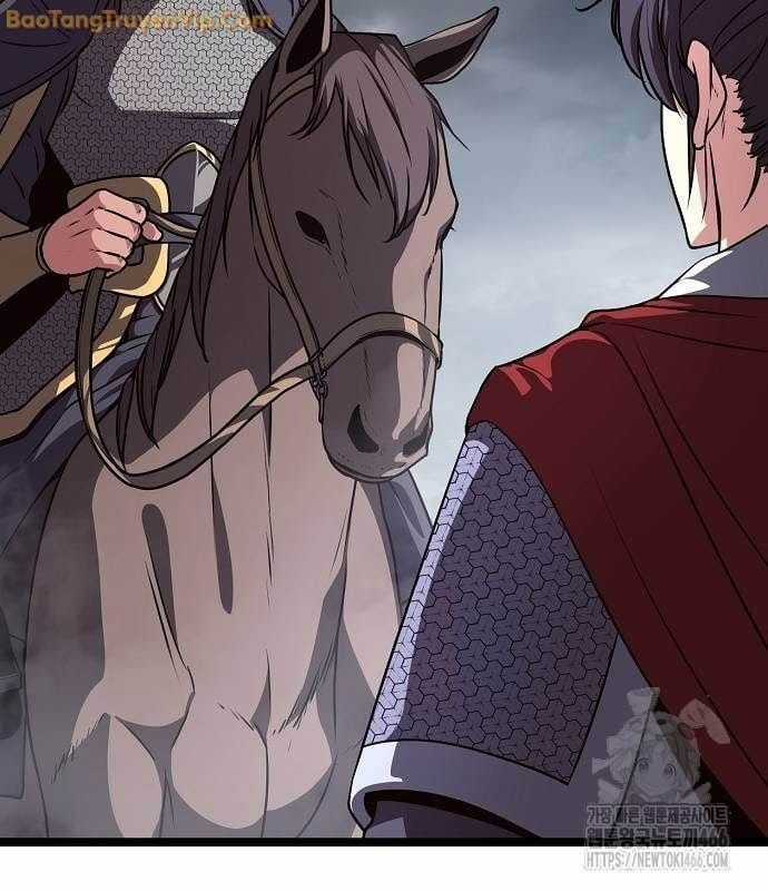 Thông Bách - Chapter 33 - Trang 152