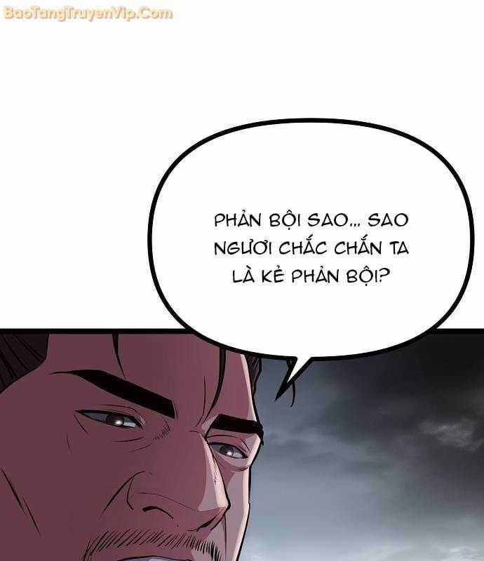 Thông Bách - Chapter 33 - Trang 153