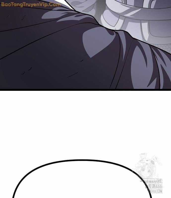 Thông Bách - Chapter 33 - Trang 156