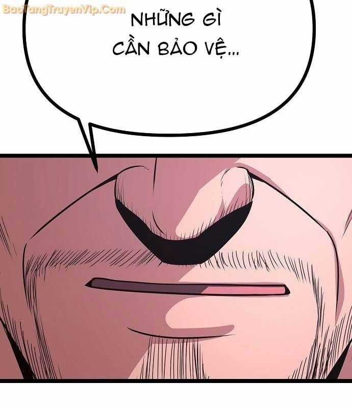 Thông Bách - Chapter 33 - Trang 157