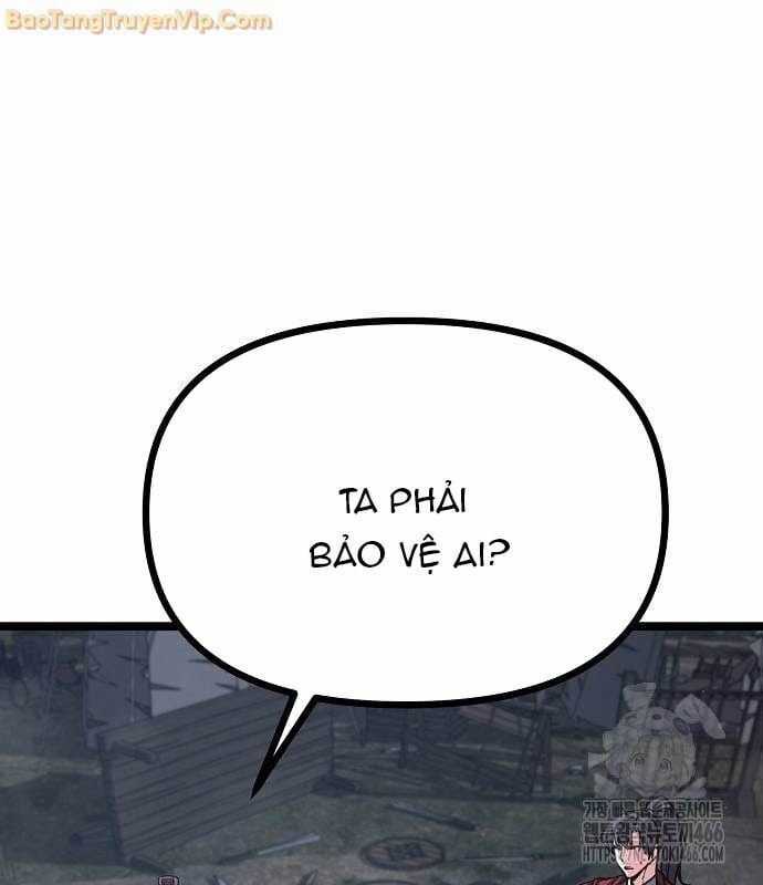 Thông Bách - Chapter 33 - Trang 158